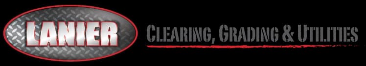 T. Lanier, Inc. logo