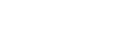 Guins Excavating Service logo
