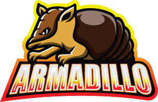 Armadillo Excavations & Foundation Repair logo