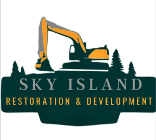 Sky Island Restoration and Development LLC logo