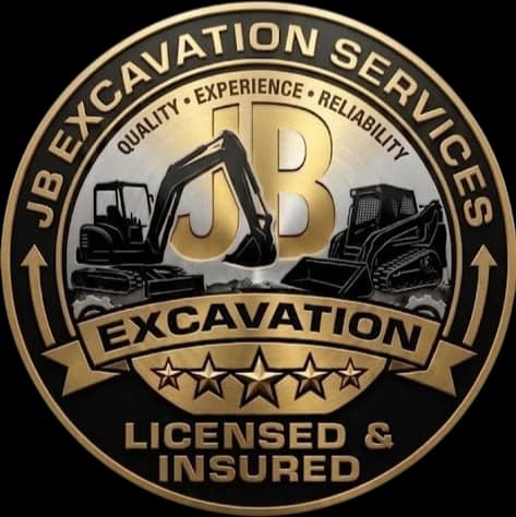 JB Excavation Services LLC logo