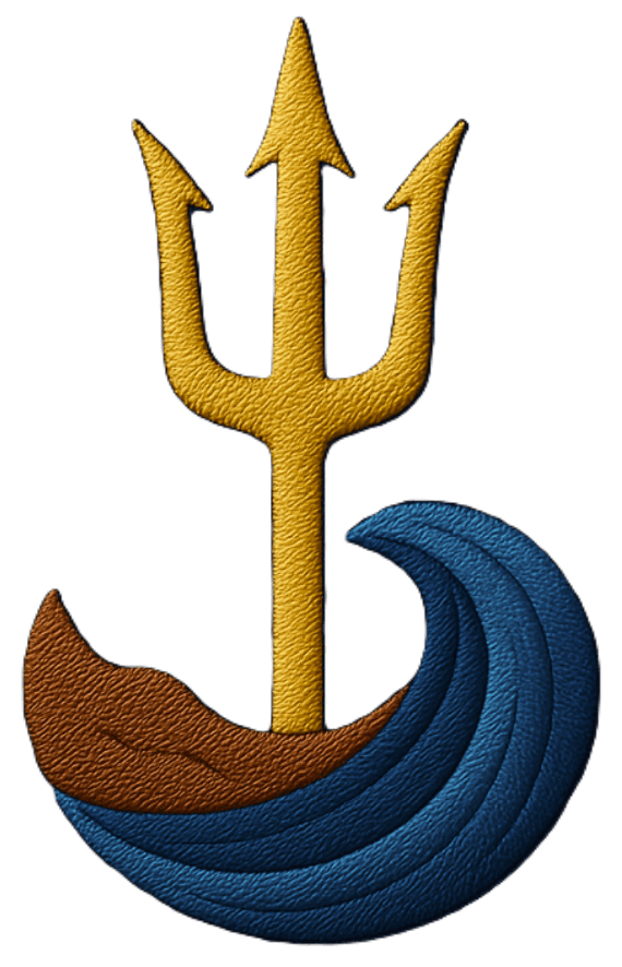 Neptune Solutions logo