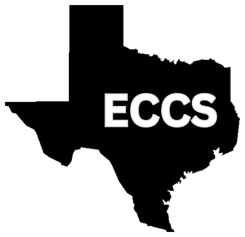 ECCS LLC logo