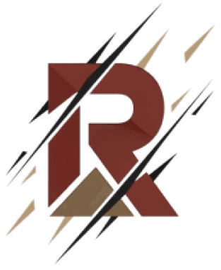 Red River Site Services logo