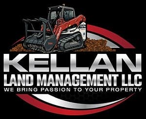 Kellan Land Management LLC logo