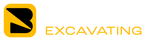 Banester Excavating, LLC logo