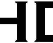 HD Land Management logo