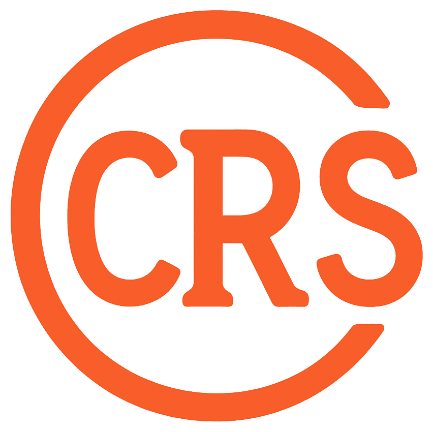 Citation Ranch Solutions logo