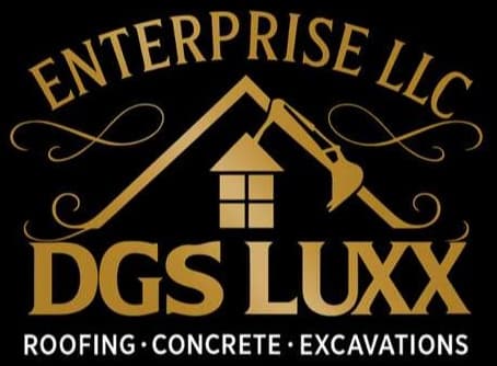 DGS Luxx Enterprise LLC logo