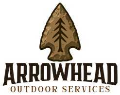Arrowhead Outdoor Services logo