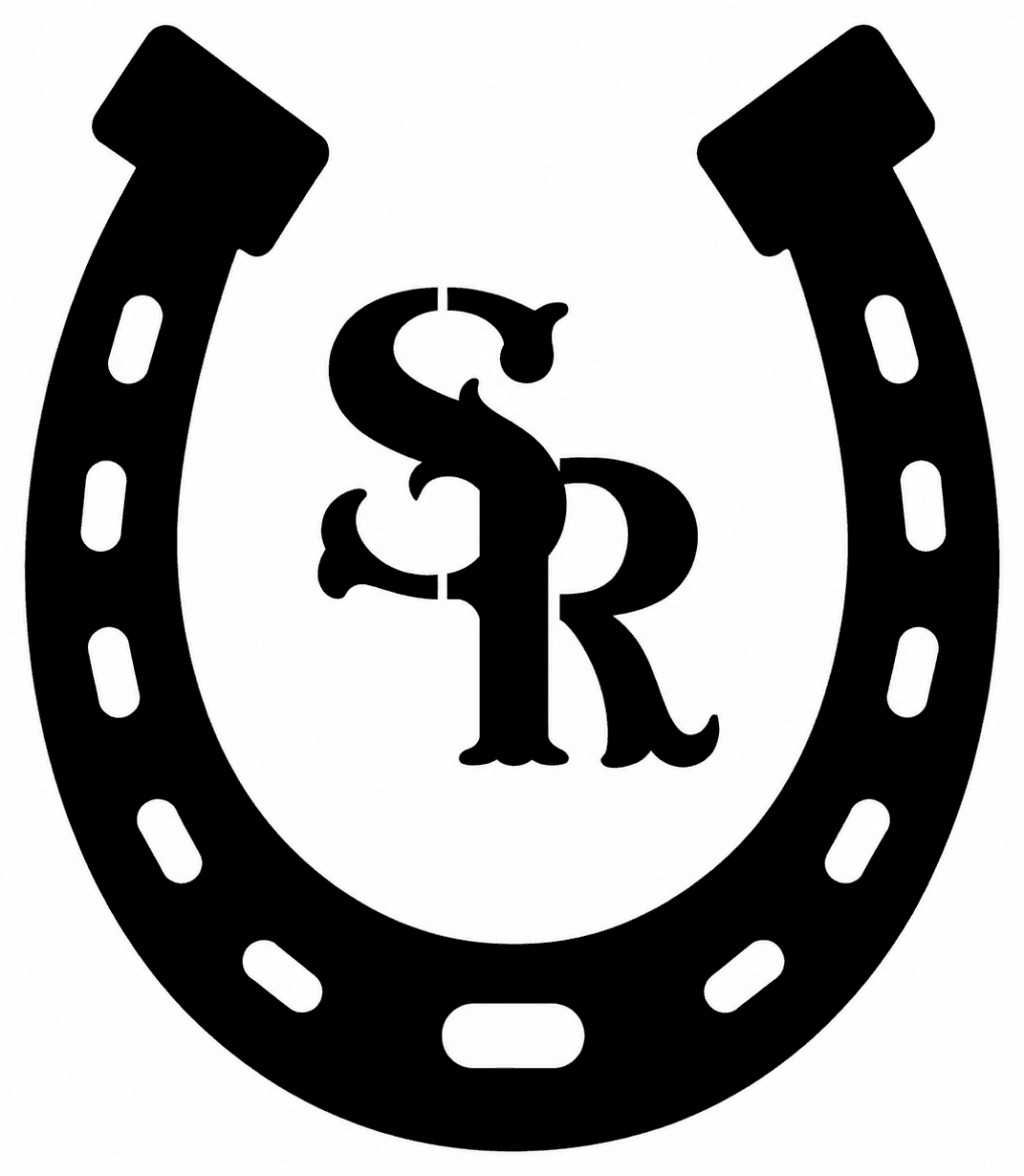 Scott Ranch Sand & Gravel, LLC logo
