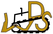 Winters Dozer Service LLC logo