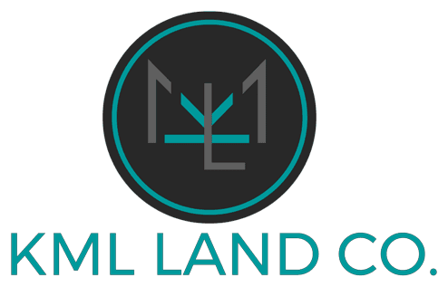 KML Land Co., LLC logo