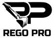 Rego Pro Services logo