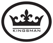 Kingsman Development logo
