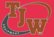 Tjw Dozer & Excavating Inc logo
