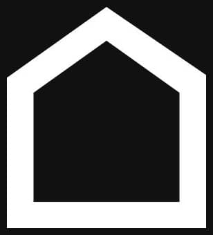Performance Grading Inc logo