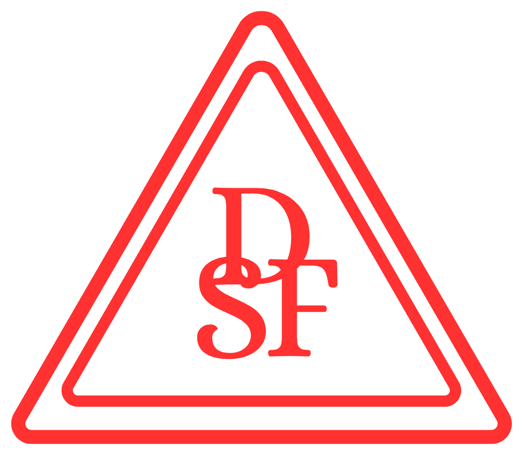 Desoto Sand & Fill Inc logo