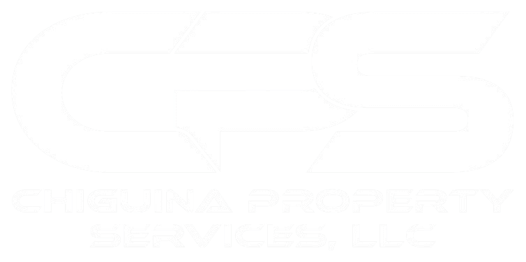 Chiguina Property Services logo