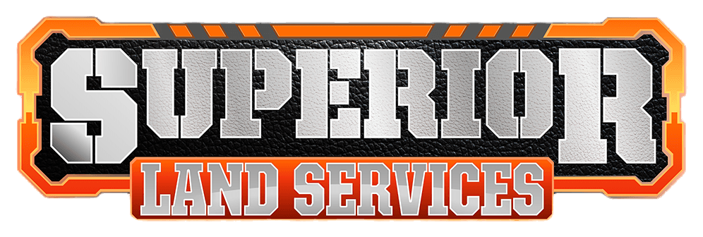 Superior Land Services LLC logo