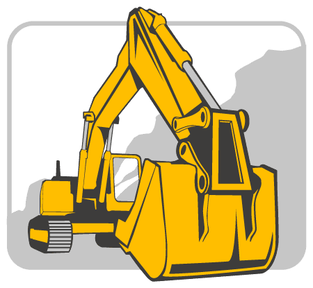 Jason Davis Grading logo