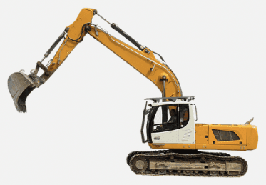 Gallivan Site Contractors, Inc. logo