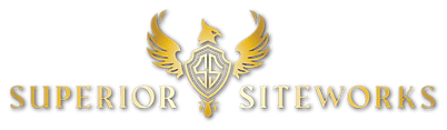 Superior Siteworks logo