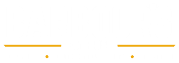 Barbour’s Grading and Construction logo