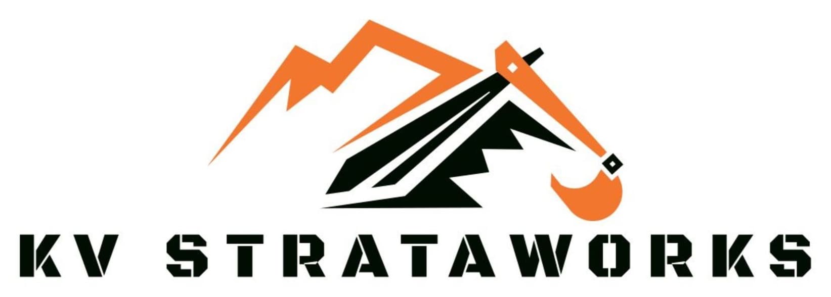 KV Strataworks logo